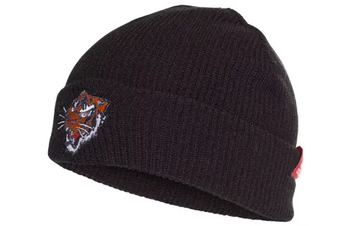 Adidas Beanies Unisex Black