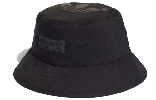 Adidas Originals Bucket Hat Unisex Black