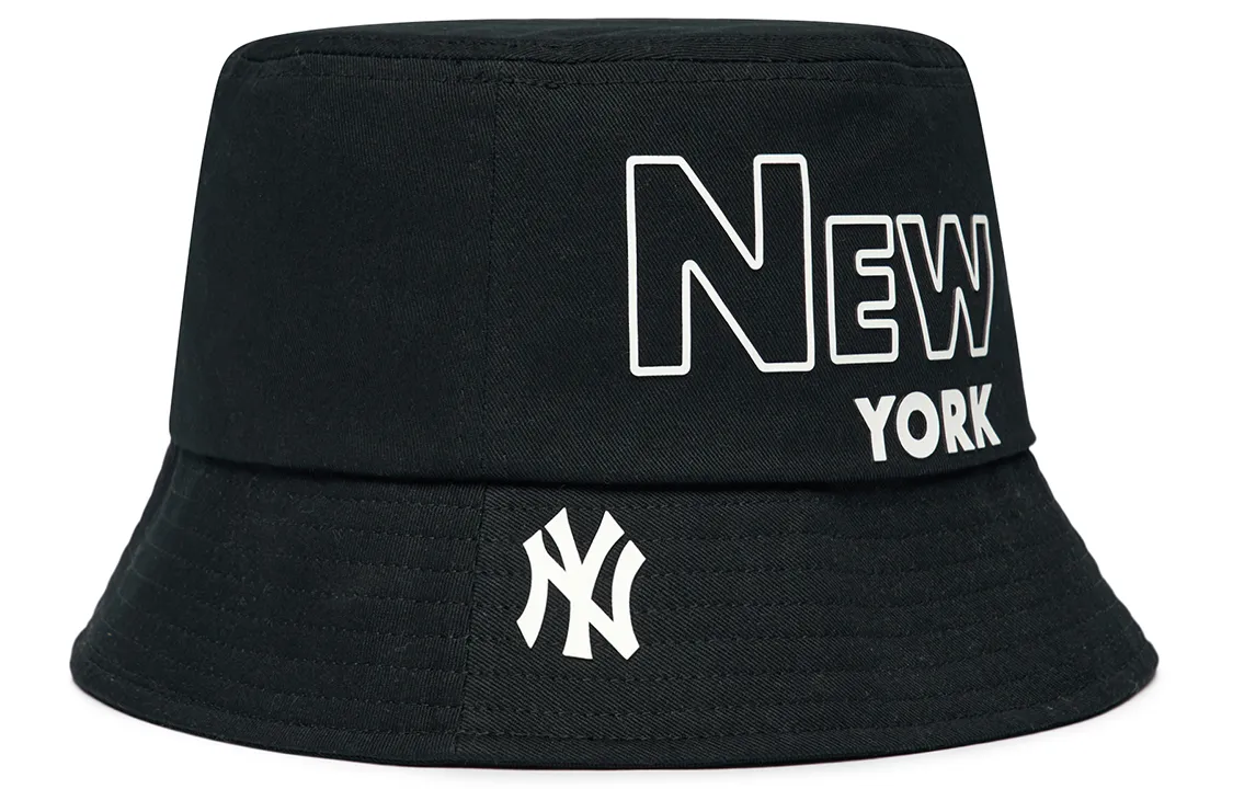 MLB Bucket Hats Unisex