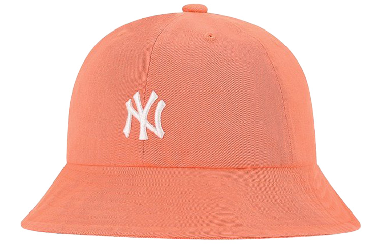 Кепка MLB (разноцветная) — фото 4