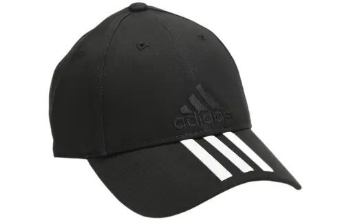 Adidas Cotton Baseball Caps Unisex