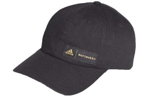 Adidas Baseball Caps Women's