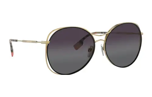 Burberry Sunglasses Unisex
