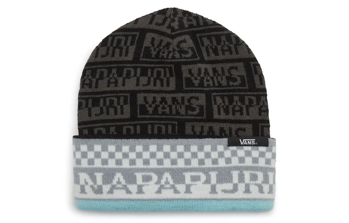 Vans Beanies Unisex Black