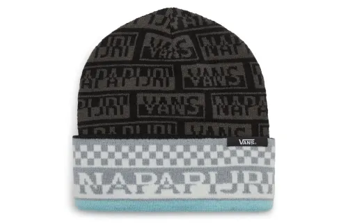 Vans Beanies Unisex Black