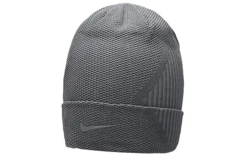 Nike Beanies Unisex