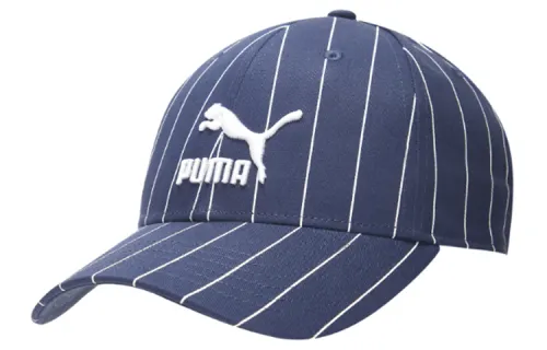 PUMA Baseball Caps Unisex