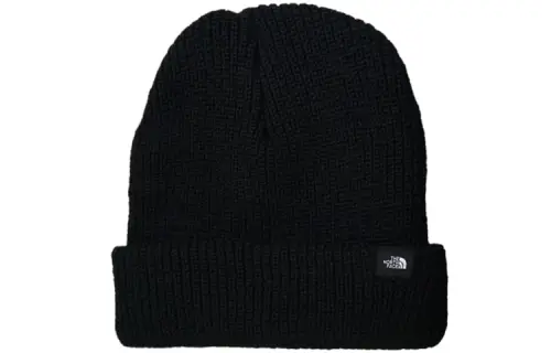 THE NORTH FACE THE NORTH FACE Apparel Collection Acrylic Beanies Unisex