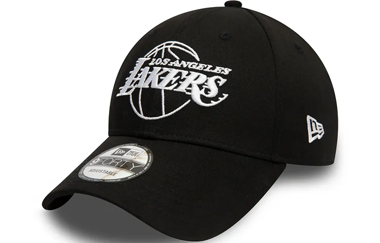 New Era Baseball Caps Unisex