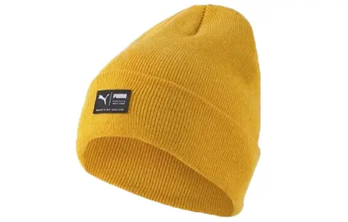 PUMA Beanies Unisex