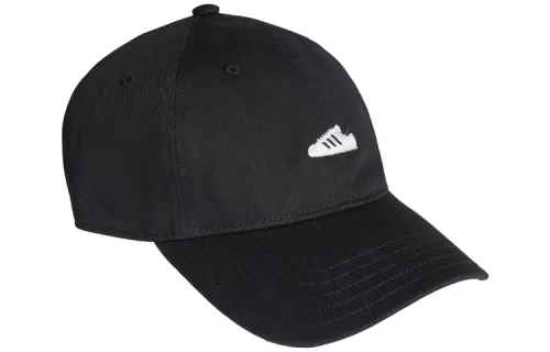 Adidas Baseball Caps Unisex