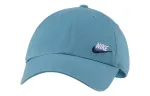Nike Baseball Caps Women's