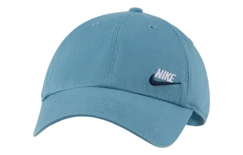 Nike Baseball Caps Women's