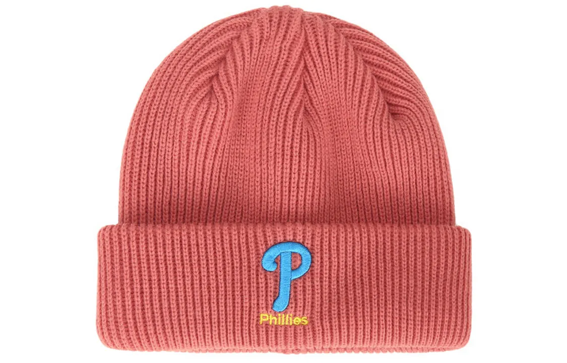 MLB Beanies Unisex
