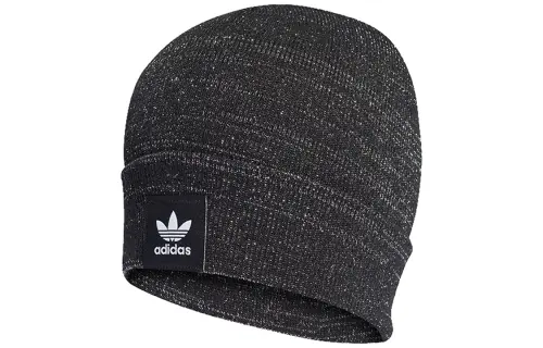 Adidas Originals Acrylic Beanies Unisex