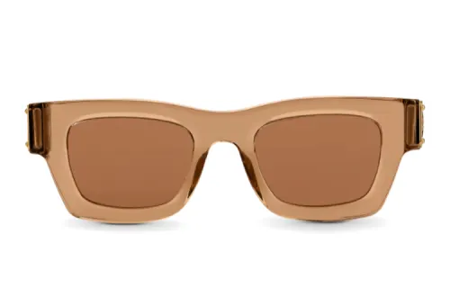 LOUIS VUITTON Sunglasses Men's