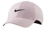 Nike Polyester Baseball Caps Unisex
