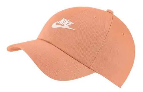 Nike Heritage Baseball Caps Unisex