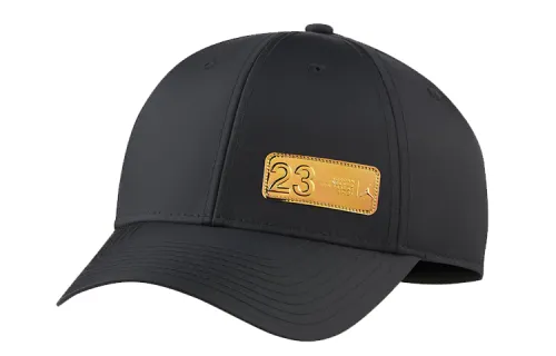 Jordan Baseball Caps Unisex