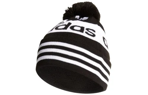 Adidas Originals Acrylic Beanies Unisex