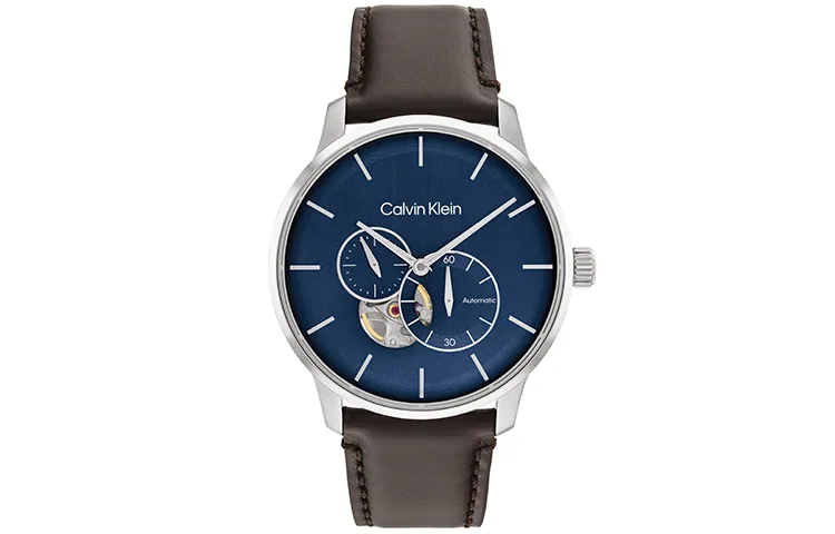 Calvin Klein Men's Watch