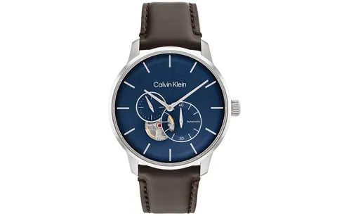 Calvin Klein Men's Watch