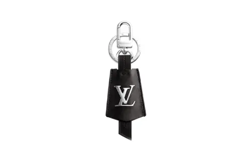 LOUIS VUITTON LOUIS VUITTON Bags Metal Charms Unisex