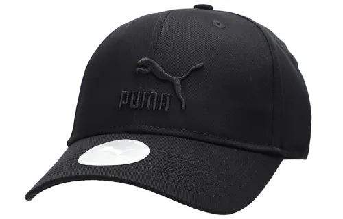 PUMA Baseball Caps Unisex