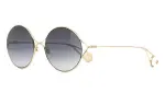 GUCCI Sunglasses Women's