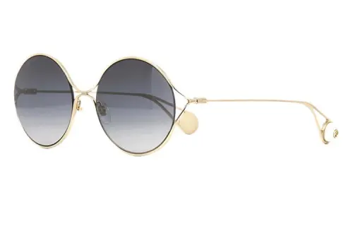 GUCCI Sunglasses Women's