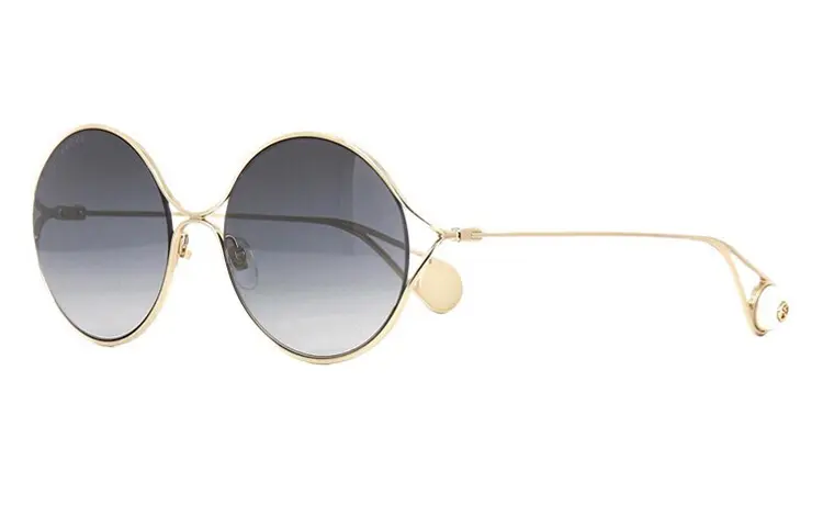 GUCCI Sunglasses Women's