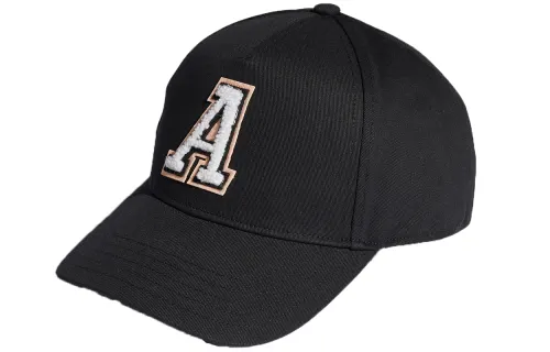 Adidas Baseball Caps Unisex