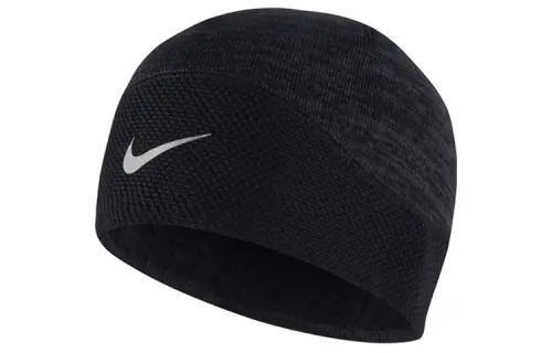 Nike Beanies Unisex Black