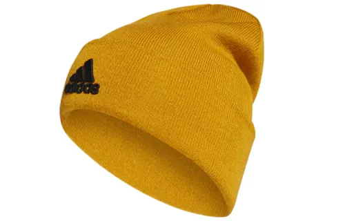 Adidas Beanies Unisex Yellow