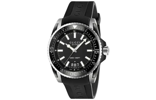 GUCCI Dive 561678 I8610 8489