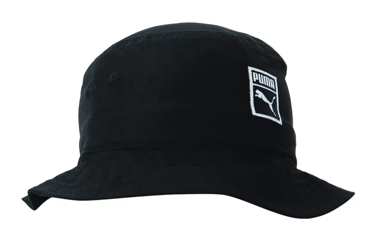 PUMA Bucket Hats Unisex