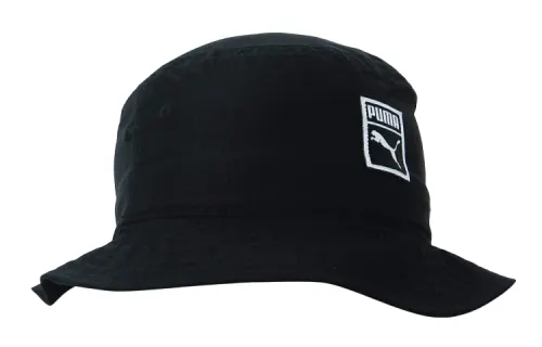 PUMA Bucket Hats Unisex
