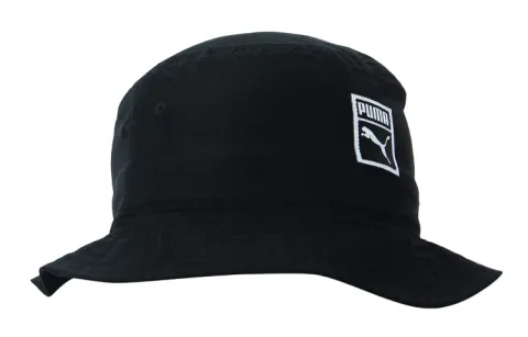 PUMA Bucket Hats Unisex