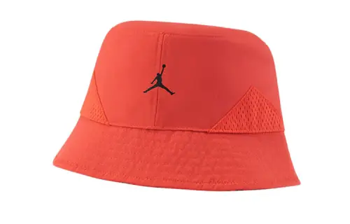 Jordan Bucket Hats Unisex