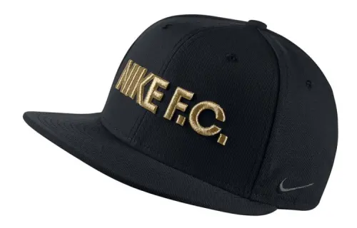 Nike Baseball Caps Unisex