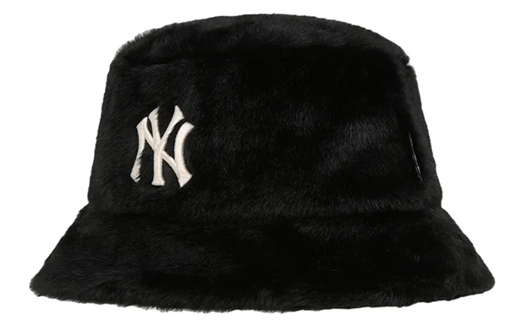 MLB Polyester Bucket Hats Unisex