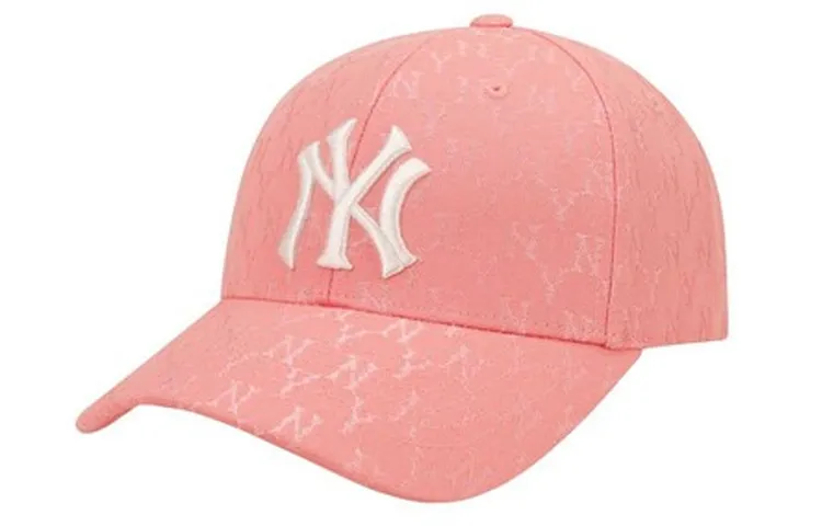 MLB Baseball Caps Unisex