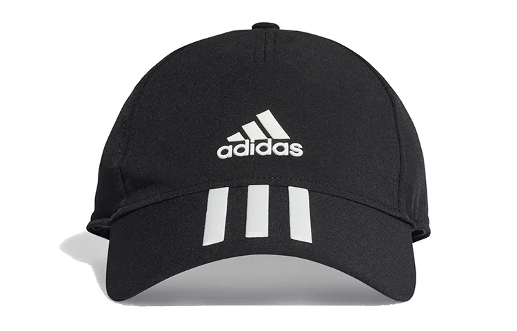 Adidas Baseball Caps Unisex