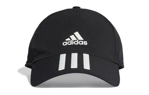 Adidas Baseball Caps Unisex