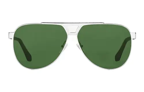 LOUIS VUITTON Sunglasses Men's