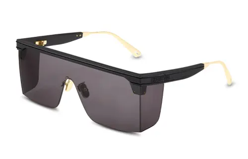 DIOR Sunglasses Unisex