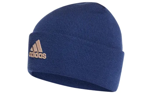 Adidas Beanies Unisex