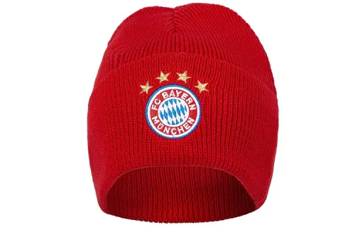 Adidas Beanies Men's