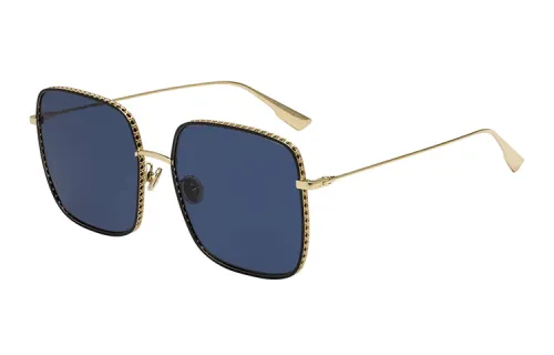 DIOR Sunglasses Unisex