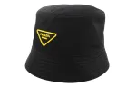 PRADA Bucket Hats Men's